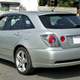 Illustration for article titled Darn you Lexus.